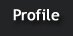 Jolanta Trofimova-Cole Profile Page