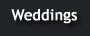 Jolanta Trofimova-Cole Wedding Page