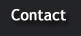 Jolanta Trofimova-Cole Contact Page